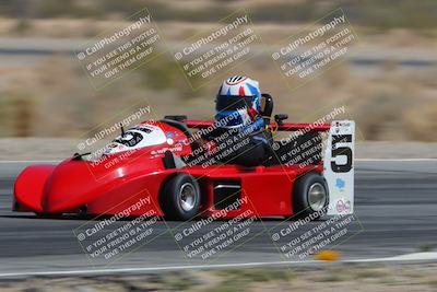 media/Mar-30-2025-Pro Autosports (Sun) [[34ff8f16e0]]/6-Purple Group/Session 2 (Turn 15 Pans)/